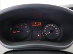 Opel Vivaro - fotka číslo 6