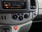 Opel Vivaro - fotka číslo 7