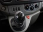Opel Vivaro - fotka číslo 9