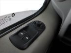 Opel Vivaro - fotka číslo 10