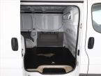Opel Vivaro - fotka číslo 12