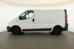 Opel Vivaro - fotka číslo 2
