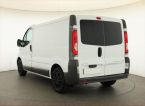 Opel Vivaro - fotka číslo 3