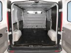 Opel Vivaro - fotka číslo 13