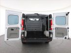 Opel Vivaro - fotka číslo 14