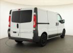 Opel Vivaro - fotka číslo 4