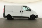 Opel Vivaro - fotka číslo 5