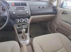 Honda City - fotka číslo 7