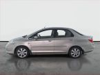 Honda City - fotka číslo 2