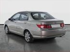 Honda City - fotka číslo 3