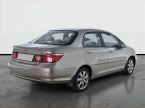 Honda City - fotka číslo 4