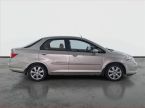 Honda City - fotka číslo 5