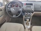 Honda City - fotka číslo 6