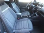 Citroën C4 - fotka číslo 8