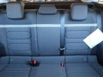 Citroën C4 - fotka číslo 9