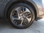 Citroën C4 - fotka číslo 14