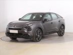 Citroën C4 - fotka číslo 1