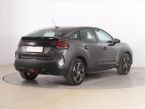 Citroën C4 - fotka číslo 4