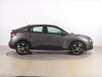 Citroën C4 - fotka číslo 5