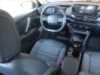 Citroën C4 - fotka číslo 6
