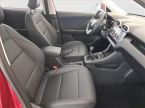 MG ZS - fotka číslo 8