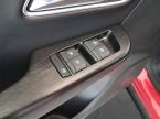MG ZS - fotka číslo 14
