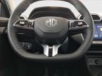 MG ZS - fotka číslo 17