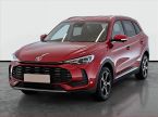 MG ZS - fotka číslo 1
