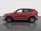 MG ZS - fotka číslo 2
