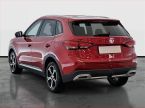 MG ZS - fotka číslo 3