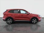 MG ZS - fotka číslo 5