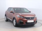 Peugeot 3008 - fotka číslo 0
