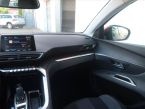 Peugeot 3008 - fotka číslo 7