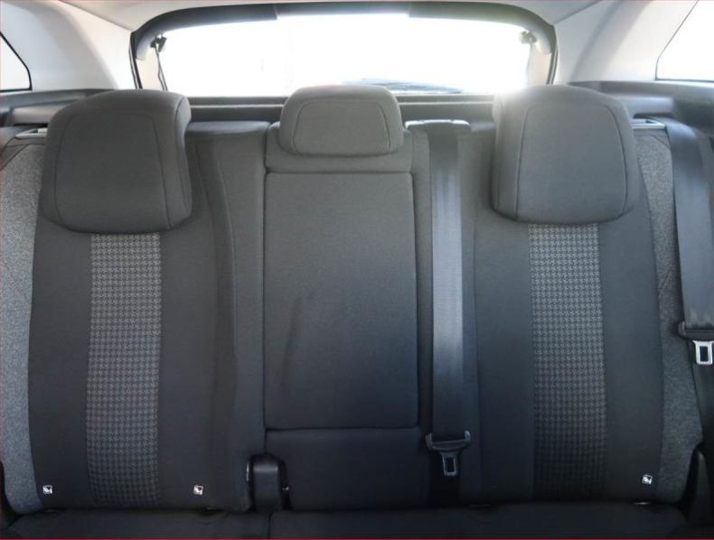 Peugeot 3008 - hlavní fotka