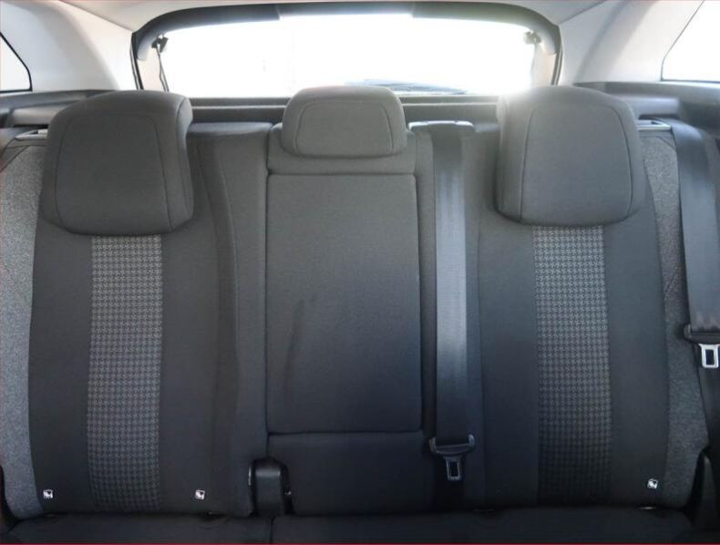 Peugeot 3008 - hlavní fotka