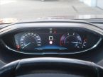 Peugeot 3008 - fotka číslo 10