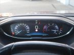Peugeot 3008 - fotka číslo 10