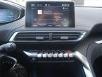 Peugeot 3008 - fotka číslo 11
