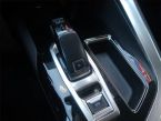 Peugeot 3008 - fotka číslo 12
