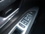 Peugeot 3008 - fotka číslo 14