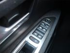 Peugeot 3008 - fotka číslo 14
