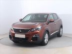 Peugeot 3008 - fotka číslo 1