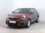 Peugeot 3008 - fotka číslo 1