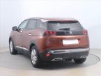 Peugeot 3008 - fotka číslo 3
