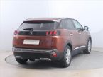 Peugeot 3008 - fotka číslo 4