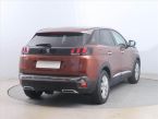 Peugeot 3008 - fotka číslo 4