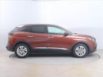 Peugeot 3008 - fotka číslo 5