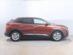 Peugeot 3008 - fotka číslo 5