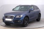 Audi Q5 - fotka číslo 1