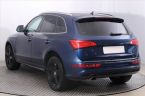 Audi Q5 - fotka číslo 3